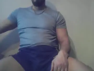 Chaturbate Adult Webcams of studdotcom