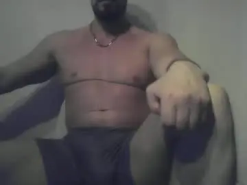 Chaturbate Adult Webcams of studdotcom