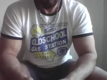 Chaturbate Free Porn Cam of studdotcom