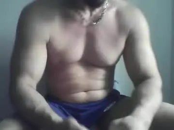 Chaturbate Nude Webcam of studdotcom