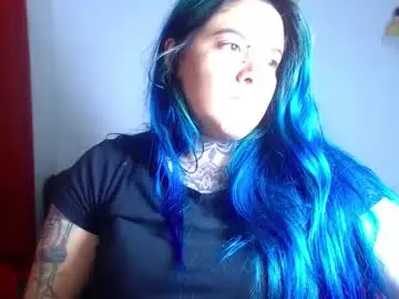 Chaturbate Nude Webcam of sweet_bubblee