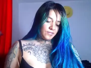 Chaturbate Best Webcam of sweet_bubblee