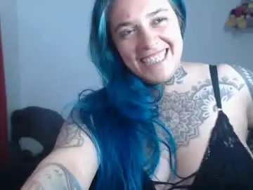 Chaturbate Free Porn Cam of sweet_bubblee