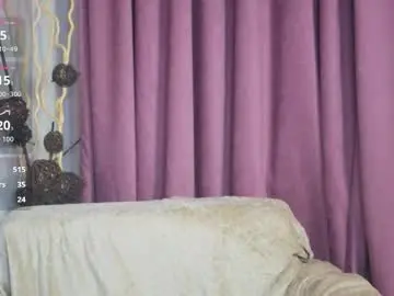 Chaturbate Free Live Porn of taitcurington