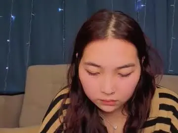 Chaturbate Free Live Porn of taitcurington