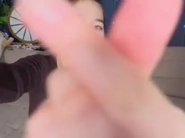 Chaturbate Live Porn of taitcurington