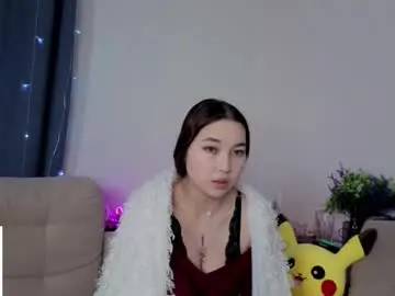 Chaturbate Adult Webcam of taitcurington