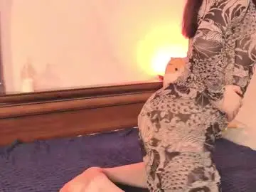 Chaturbate Nude Webcam of taitcurington