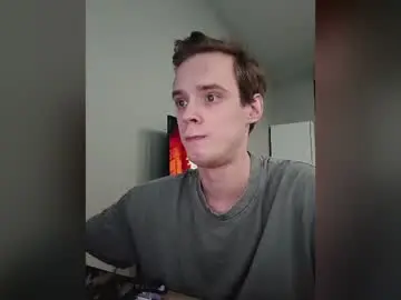 Chaturbate Best live sex cam show of treska11