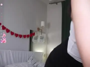 Chaturbate Live Porn of valeri_steel