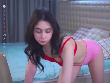 Chaturbate Free Live Porn of valeri_steel