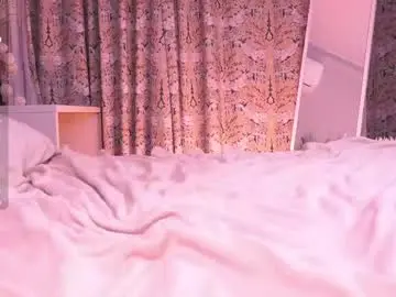 Chaturbate Live Sex of valeri_steel