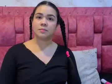 Chaturbate Watch Live Sex Cams of valerymorales