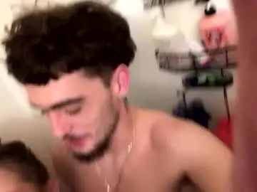 Chaturbate Adult Video Chat of vanessastar6