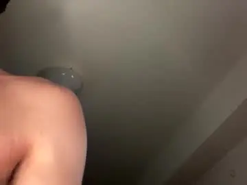 Chaturbate Private Sex Chat of vanessastar6