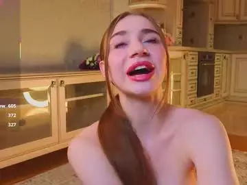 Chaturbate Sex Chat of wandabraund