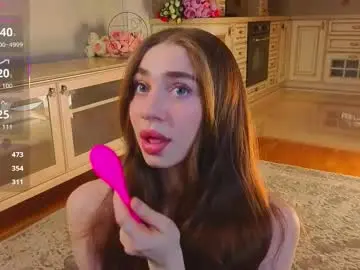 Chaturbate Sex Chat of wandabraund