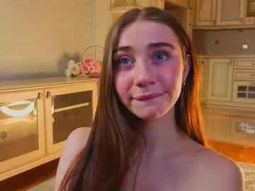 Chaturbate Free Live Porn of wandabraund