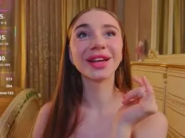 Chaturbate Adult Video Chat of wandabraund