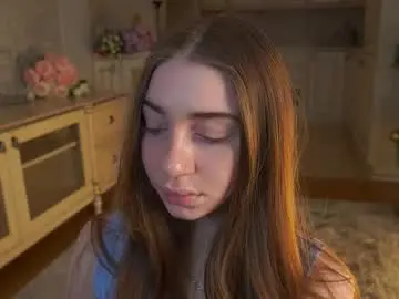 Chaturbate Watch Live Sex Cams of wandabraund