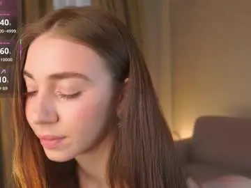 Chaturbate Adult Video Chat of wandabraund