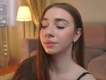 Chaturbate Adult Video Chat of wandabraund