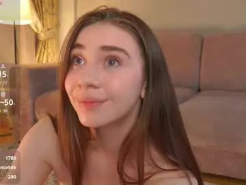 Chaturbate Sex Cam of wandabraund