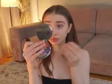 Chaturbate Sex Cam of wandabraund