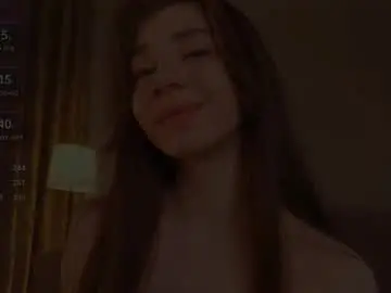 Chaturbate Private Sex Chat of wandabraund