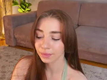 Chaturbate Free Porn Cam of wandabraund