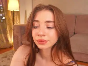 Chaturbate Live Porn of wandabraund