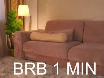 Chaturbate Live Sex of wandabraund