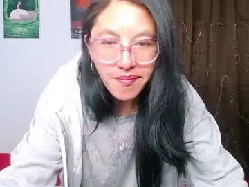 Chaturbate Free Porn Cam of xime_collin77