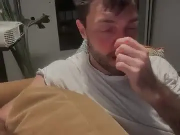 Chaturbate Sex Chat of _after_life