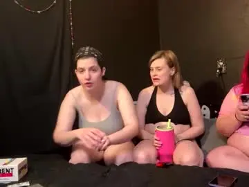 Chaturbate Sex Cam of amery_sky