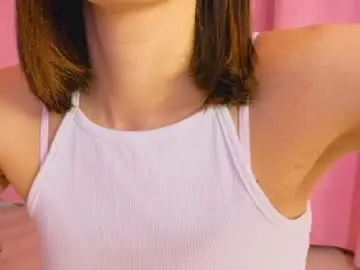 Chaturbate Live Sex Cam of aniskyy