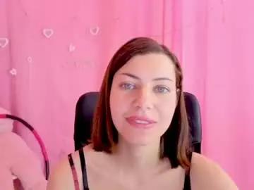 Chaturbate Free Porn Cam of aniskyy