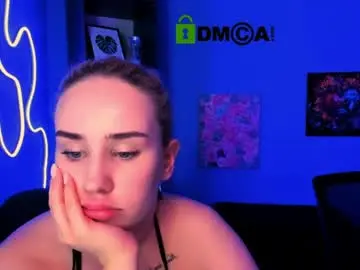 Chaturbate Adult Webcams of aria_glow