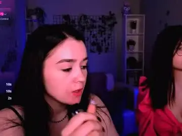 Chaturbate Private Sex Chat of aria_glow