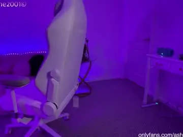 Chaturbate Free Porn Cam of ashleykane2001