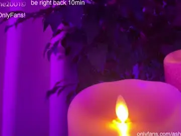 Chaturbate Free Live Porn of ashleykane2001