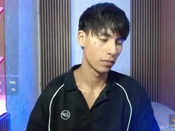 Chaturbate Adult Webcam of atlas_tay