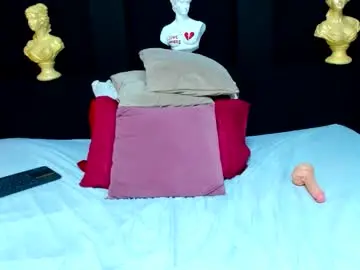 Chaturbate Live Porn of aurorabig