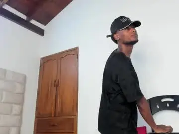 Chaturbate Best Webcam of benbrownn