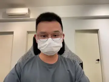 Chaturbate Private Sex Chat of bigdomdomsss