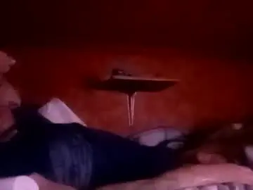 Chaturbate Private Sex Chat of bigmike5081