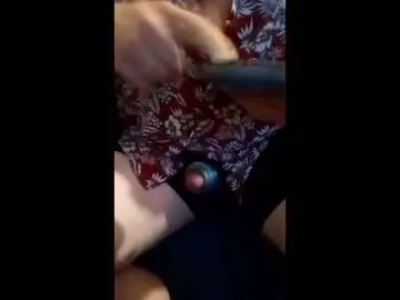 Chaturbate Free Live Porn of bigmike5081