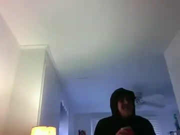 Chaturbate Nude Webcam of billjames55