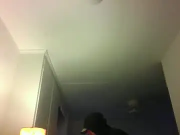 Chaturbate Sex Cam of billjames55