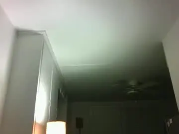 Chaturbate Private Sex Chat of billjames55